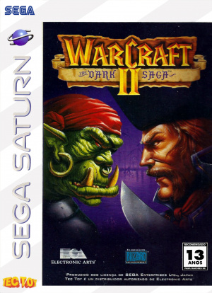 SSWARCRAFT2CAPA.jpg