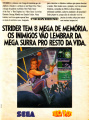 Miniatura da versão das 07h27min de 13 de abril de 2017