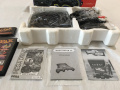 Miniatura da versão das 01h53min de 3 de fevereiro de 2018