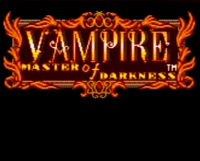 Vampire Master of Darkness 01.png