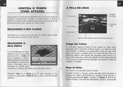 próxima página →