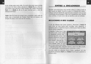 próxima página →