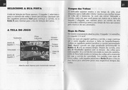 próxima página →