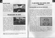 próxima página →