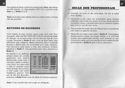 próxima página →
