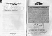 próxima página →