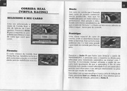 próxima página →