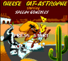 GGImagemCheeseCatAstropheEstrelandoSpeedyGonzales 01.png