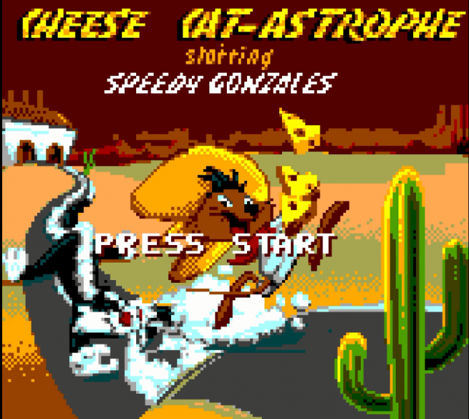 Arquivo:GGImagemCheeseCatAstropheEstrelandoSpeedyGonzales 01.png