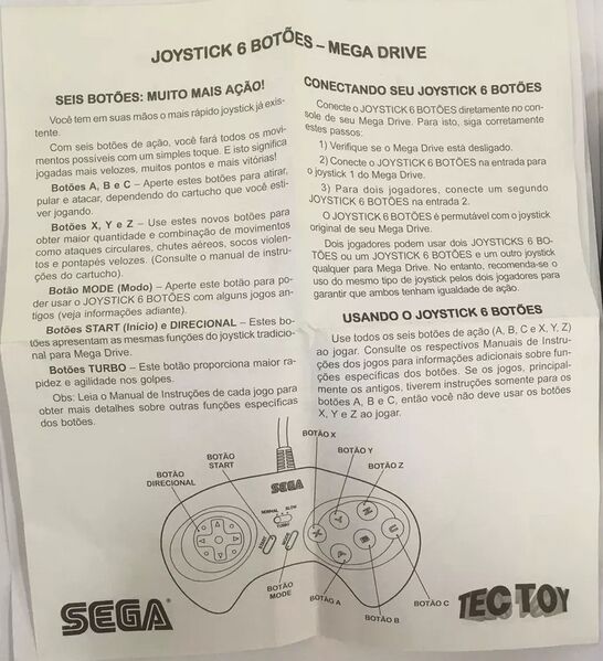 Arquivo:MDImagemControle6BotoesTurboMegaMasterManual02.jpg