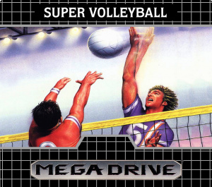 MDLabelSuperVolleyBall.jpg