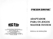 ← página anterior