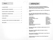 próxima página →