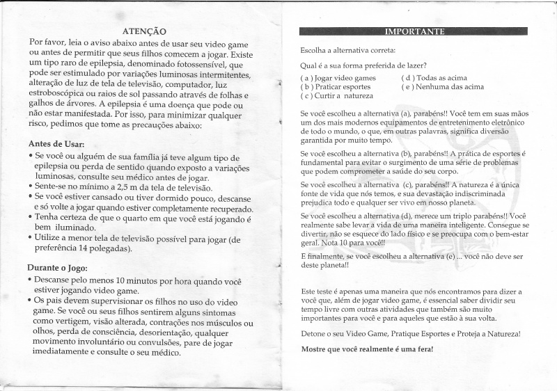 Arquivo:MDManualTheAdvofBatmanandRobin02.jpg
