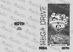 MD Manual Animaniacs.pdf