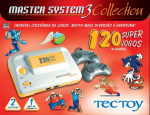 MasterSystem3Collection120Jogos Caixa Frente.jpg