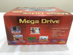 MegaDrive10Jogos 03.jpg