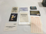 MegaDrive2comSonic2 07.jpg