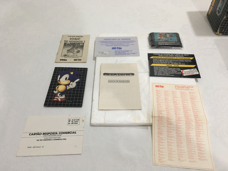 Arquivo:MegaDrive2comSonic2 07.jpg