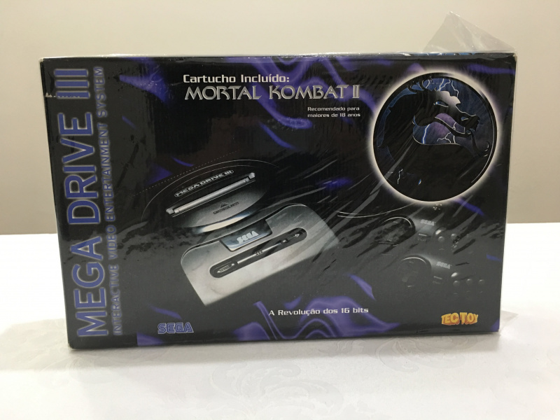 Arquivo:MegaDrive3comMK2 01.jpg