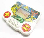 Minigame PowerRangers Frente alt03.jpg