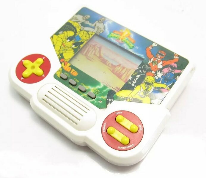 Arquivo:Minigame PowerRangers Frente alt03.jpg