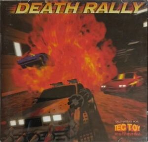 PCDiscoDeathRally 01.jpg