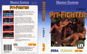Repro MS - Pit-Fighter -azul&branco -TecToy.png