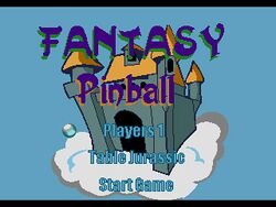 MDImagemFantasyPinball001.jpg