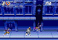 MDImagemTheAdventuresofBatmanandRobin 2.gif