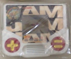 MinigameNBAJAM Frente.jpg