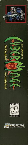 Arquivo:PCCapaCyberMage 03.jpg