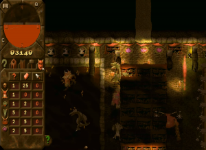 PCImagemDungeonKeeper 03.png
