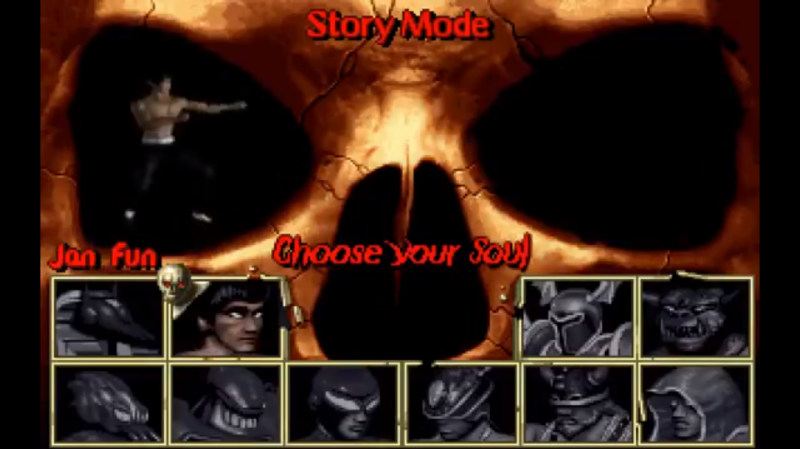 Arquivo:PrayForDeathPCTecToy02.png