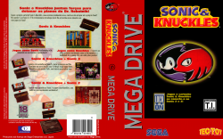 Repro MD - Sonic and Knuckles -vermelhoCinza -TecToy.png
