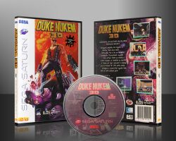 SATCapaDukeNukem3D 01.jpg