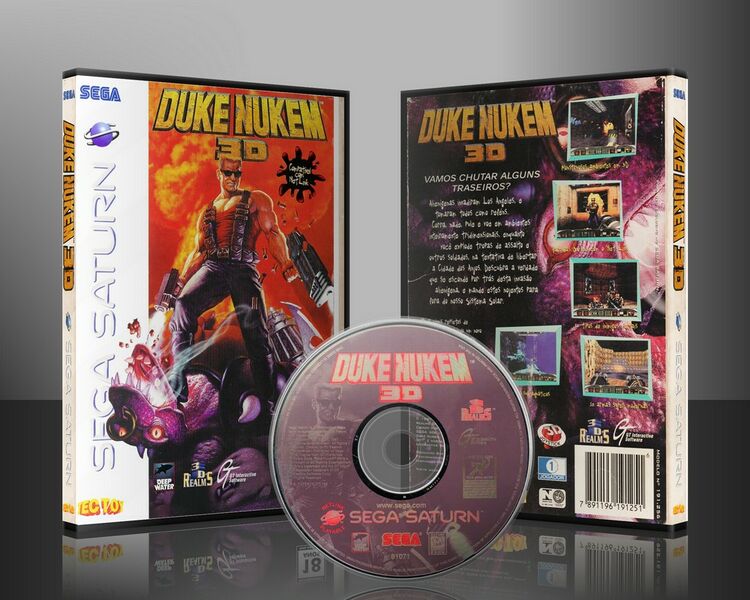 Arquivo:SATCapaDukeNukem3D 01.jpg