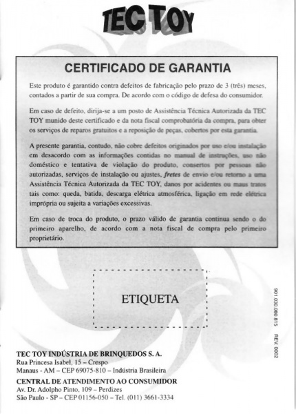 Arquivo:SMSManual20em1 13.jpg