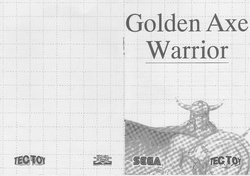 SMSManualGoldenAxeWarrior.pdf