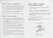 próxima página →