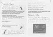 próxima página →