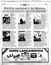 19911201-35837-nac-0145-est-5-not-ashapew.jpg