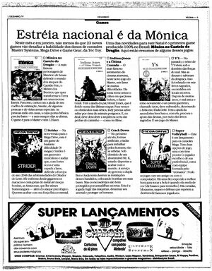 19911201-35837-nac-0145-est-5-not-ashapew.jpg