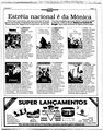 Miniatura da versão das 17h49min de 30 de setembro de 2022