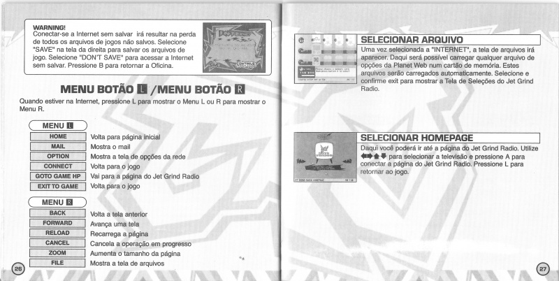 Arquivo:DCJetGrindRadio Manual 15.jpg