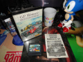 Miniatura da versão das 01h29min de 1 de agosto de 2019