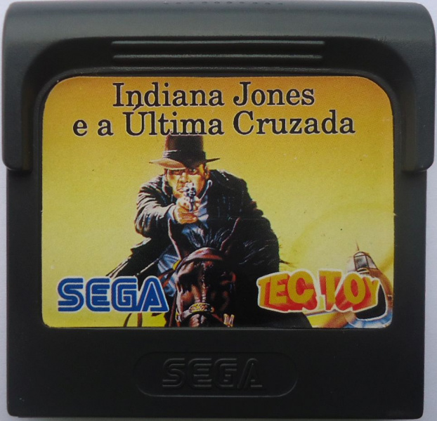 Arquivo:GGCartIndianaJoneseaUltimaCruzada.jpg