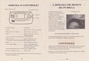 próxima página →