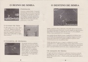 próxima página →