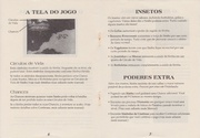 próxima página →